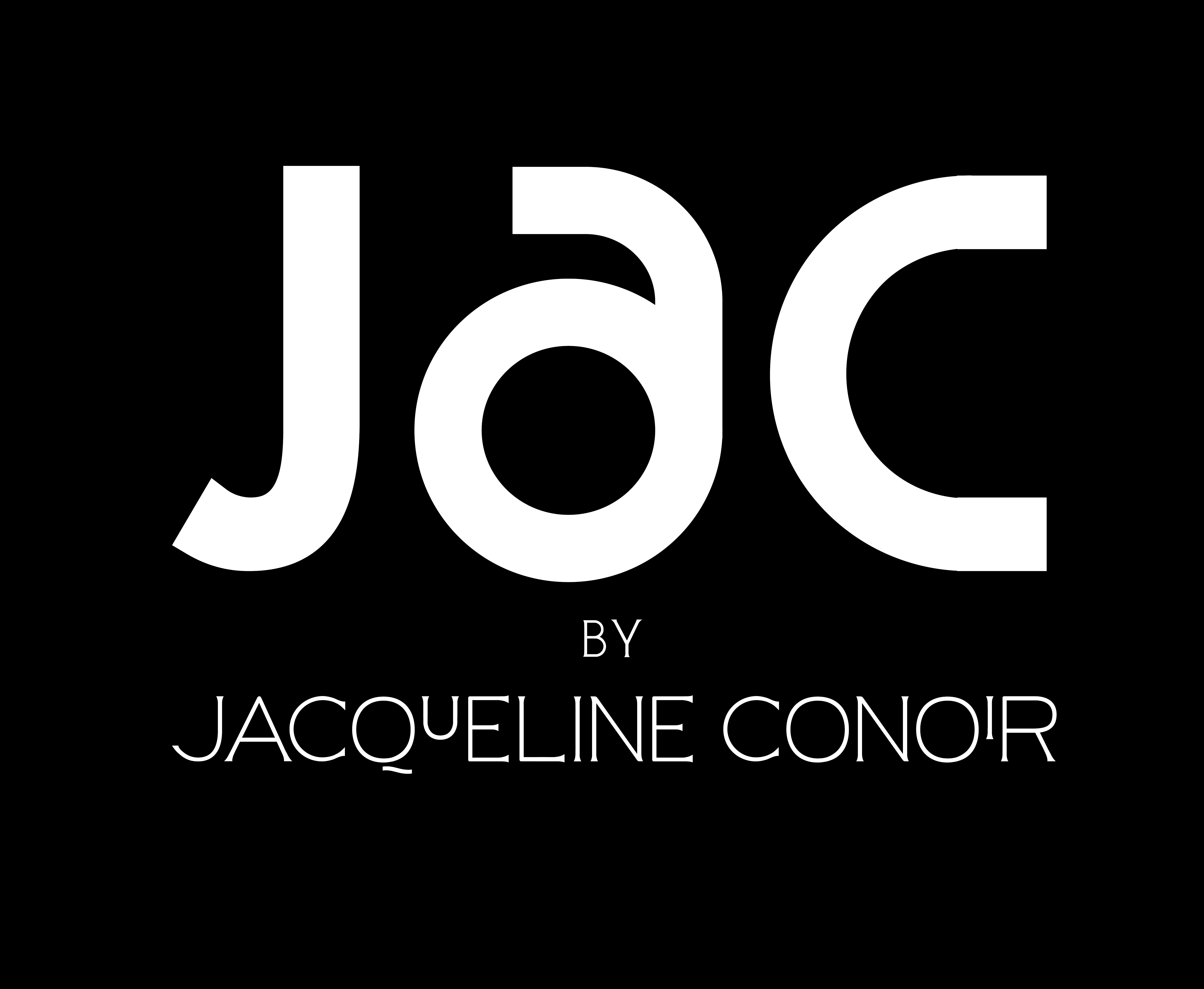 jac昆明新开店,你远比你想象的更美