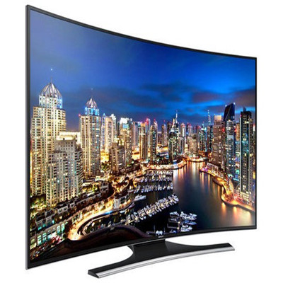 万宝乐微直营新品见面会