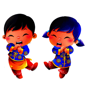 300_300gif 动态图 动图