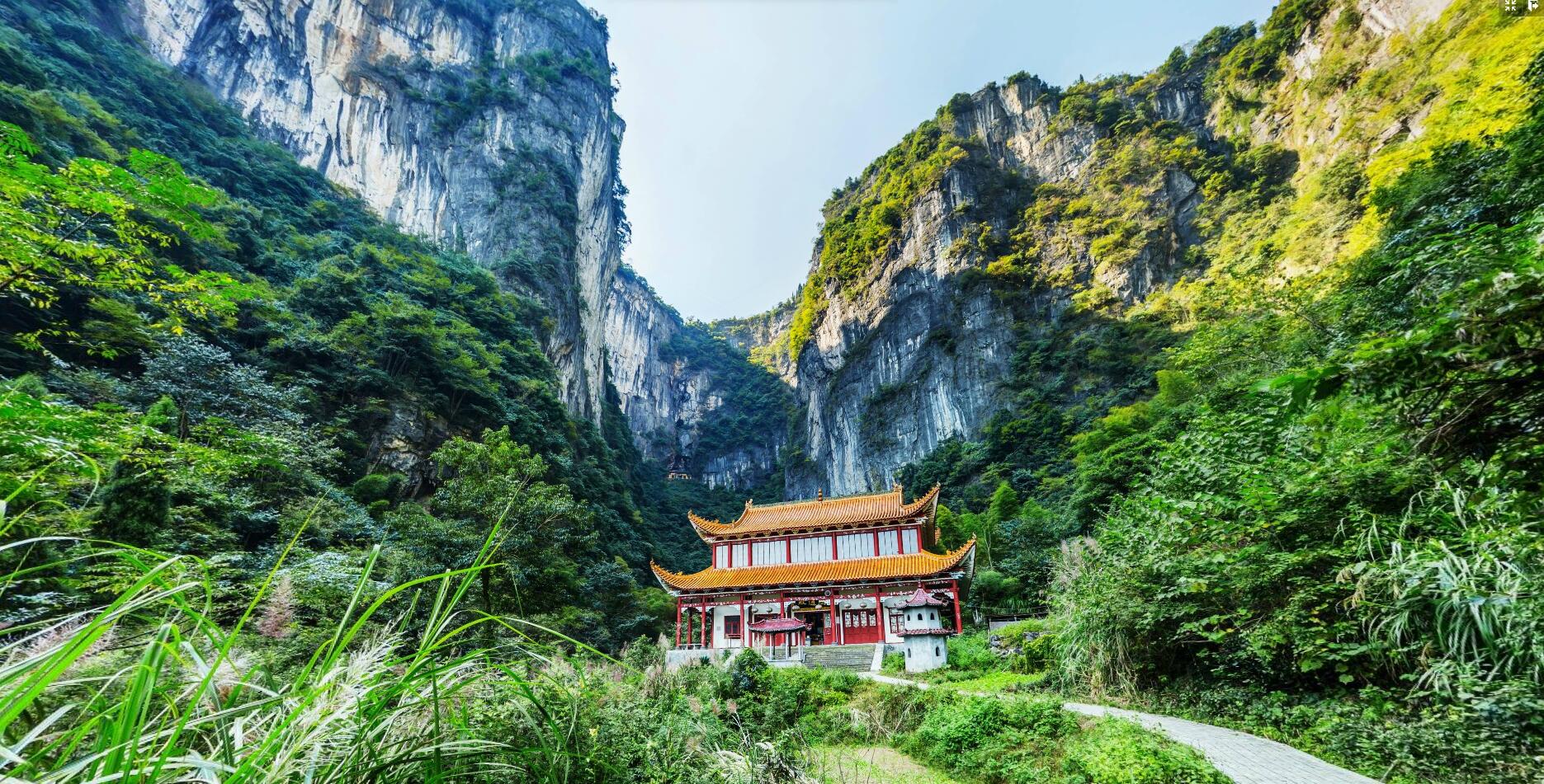一起说着悄悄话,畅谈未来和理想 我在湄江等你 不见不散 娄底·湄江