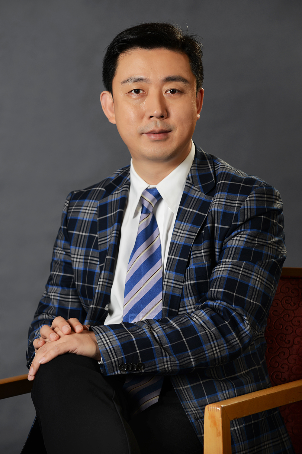 大唐财富〕《以教父之名带你探寻并购基金的秘密》会议邀请函