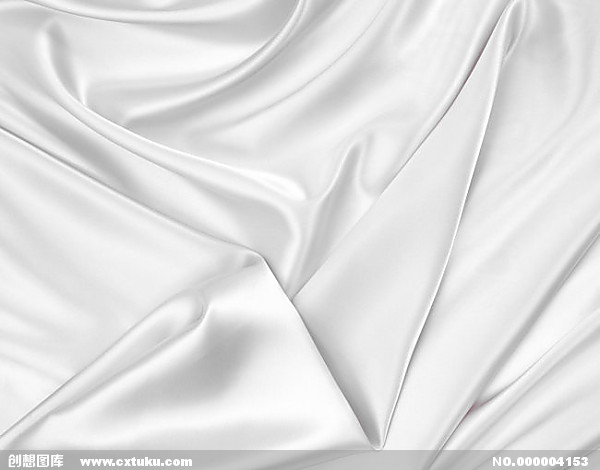 国喜商贸京东活动所有服装免费送(3月专享)