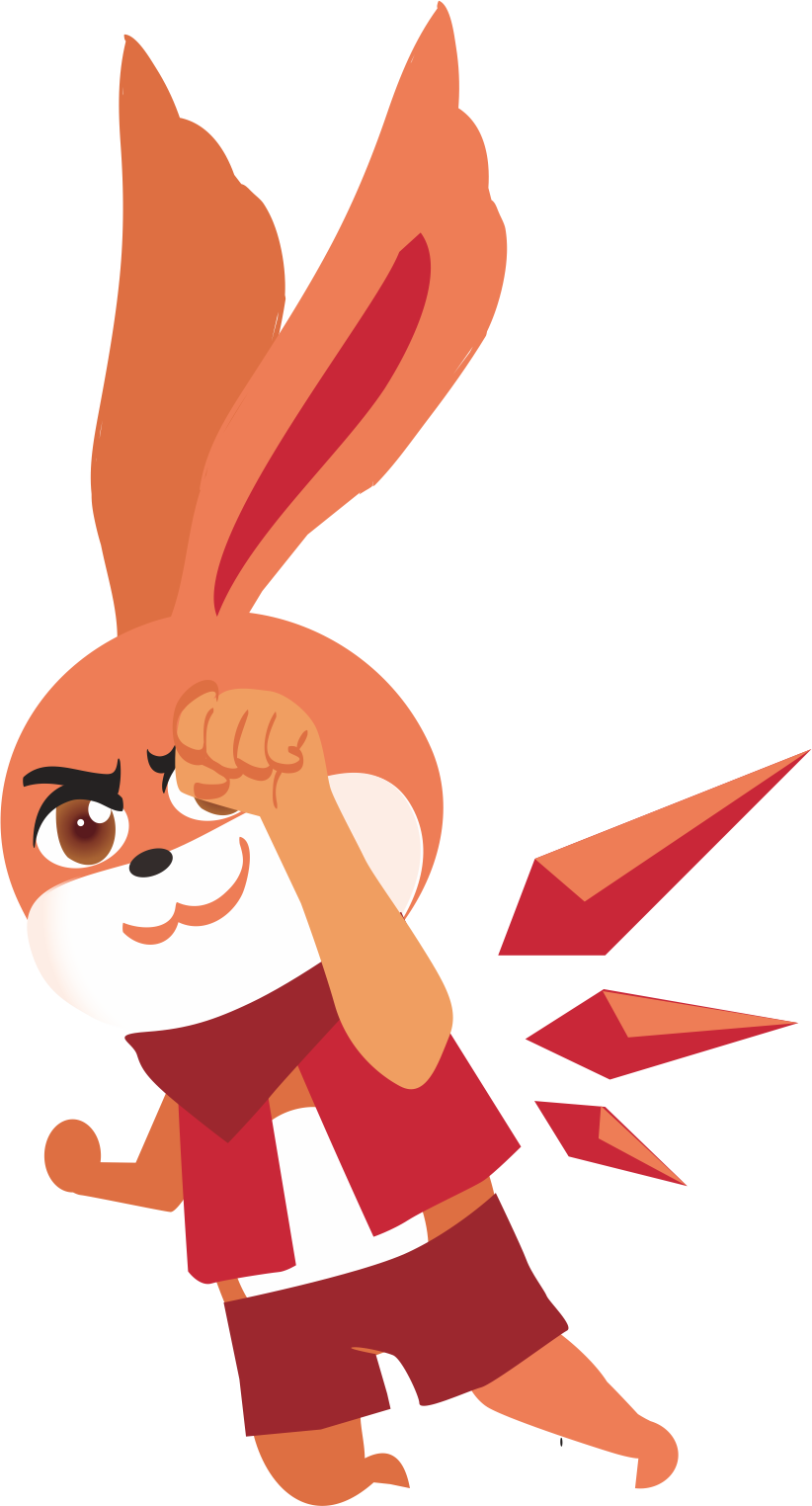 平坝飞兔开业了!等你来喝茶