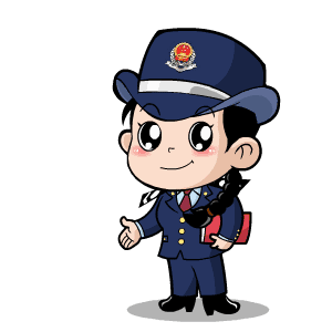 来福建国税电子税务局马上搞定税库银三方协议