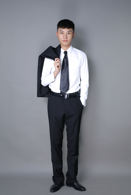 主任设计师—欧阳宁