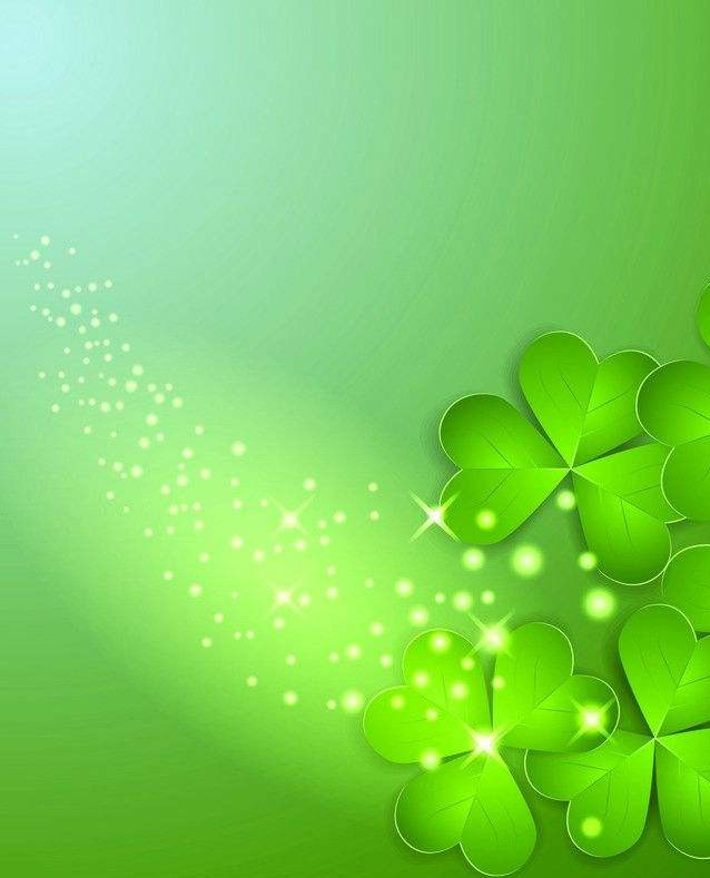 我是第65位参加此次点击的用户_轻app微信微场景- 兔展h5作品