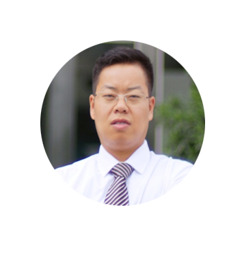 客户总监 咸阳电子商务协会秘书   咸阳互邦电子商务有限公司  总经理