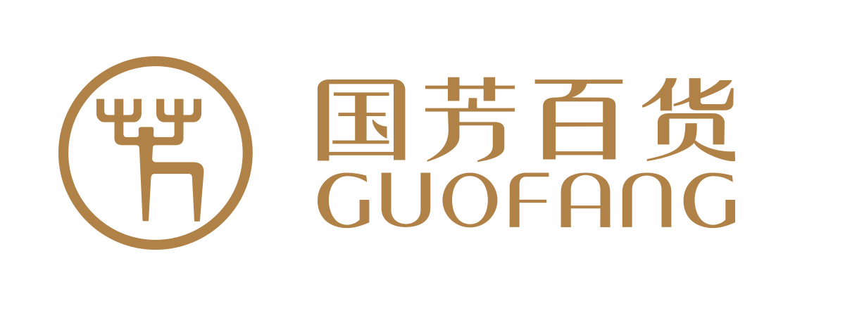 宁夏银川国芳百货购物广场有限公司