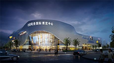 2018中国分水笔业零配件设备展