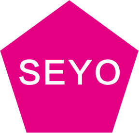 SEYO--德國SEYO無創水光