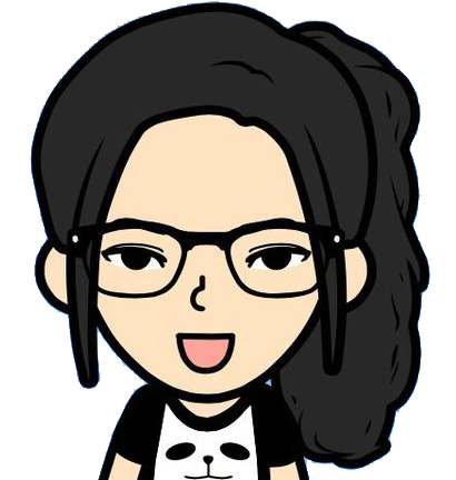 【人事部助理】