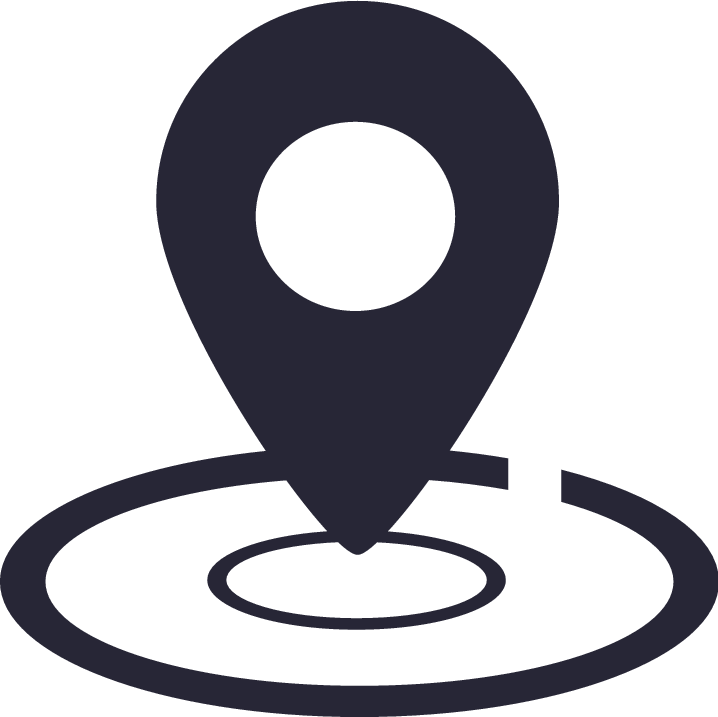 广西环球生活科技有限公司