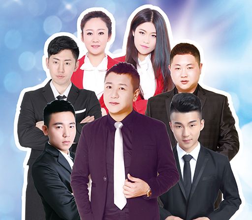 优秀是一种习惯.                     —— 泓兮