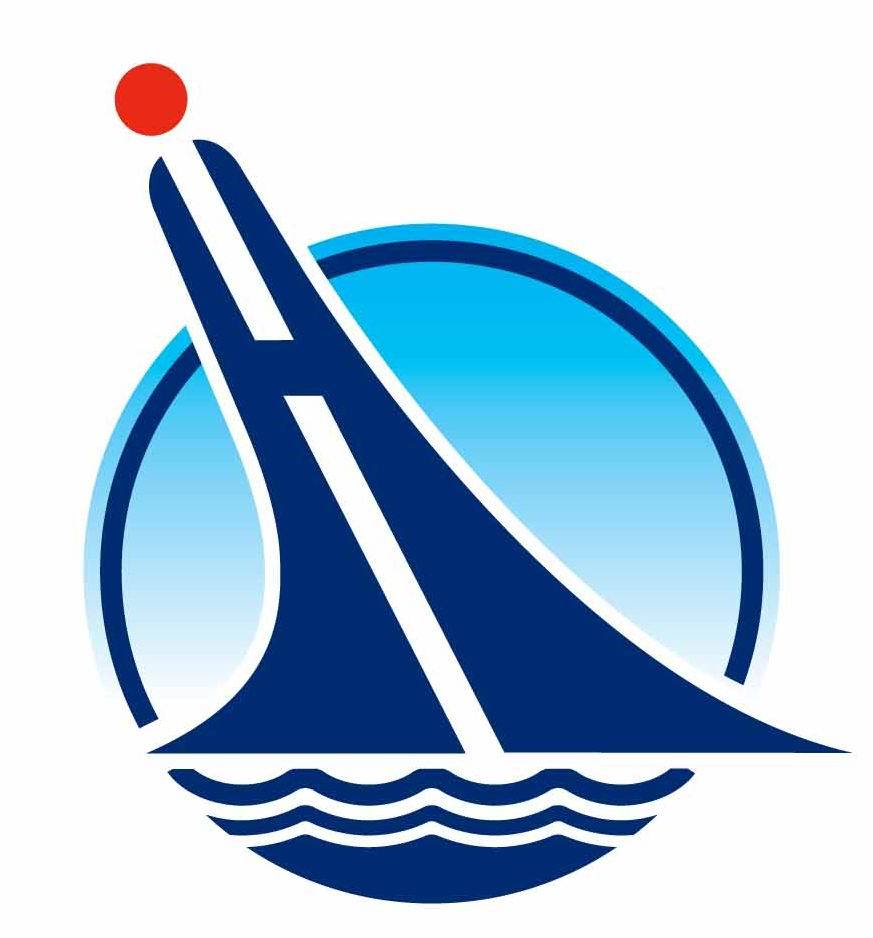 厦门海投工程建设有限公司迎接国家安全巡检活动