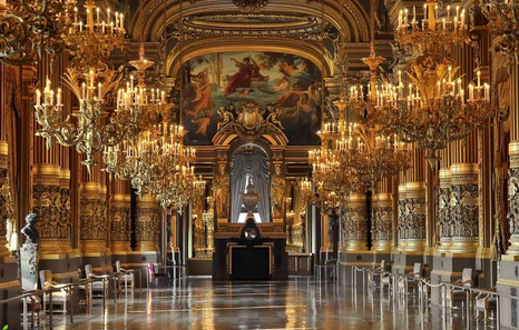 d7 都灵站    d10 在维纳利亚皇宫艺术学校,学习艺术课程,和意大利