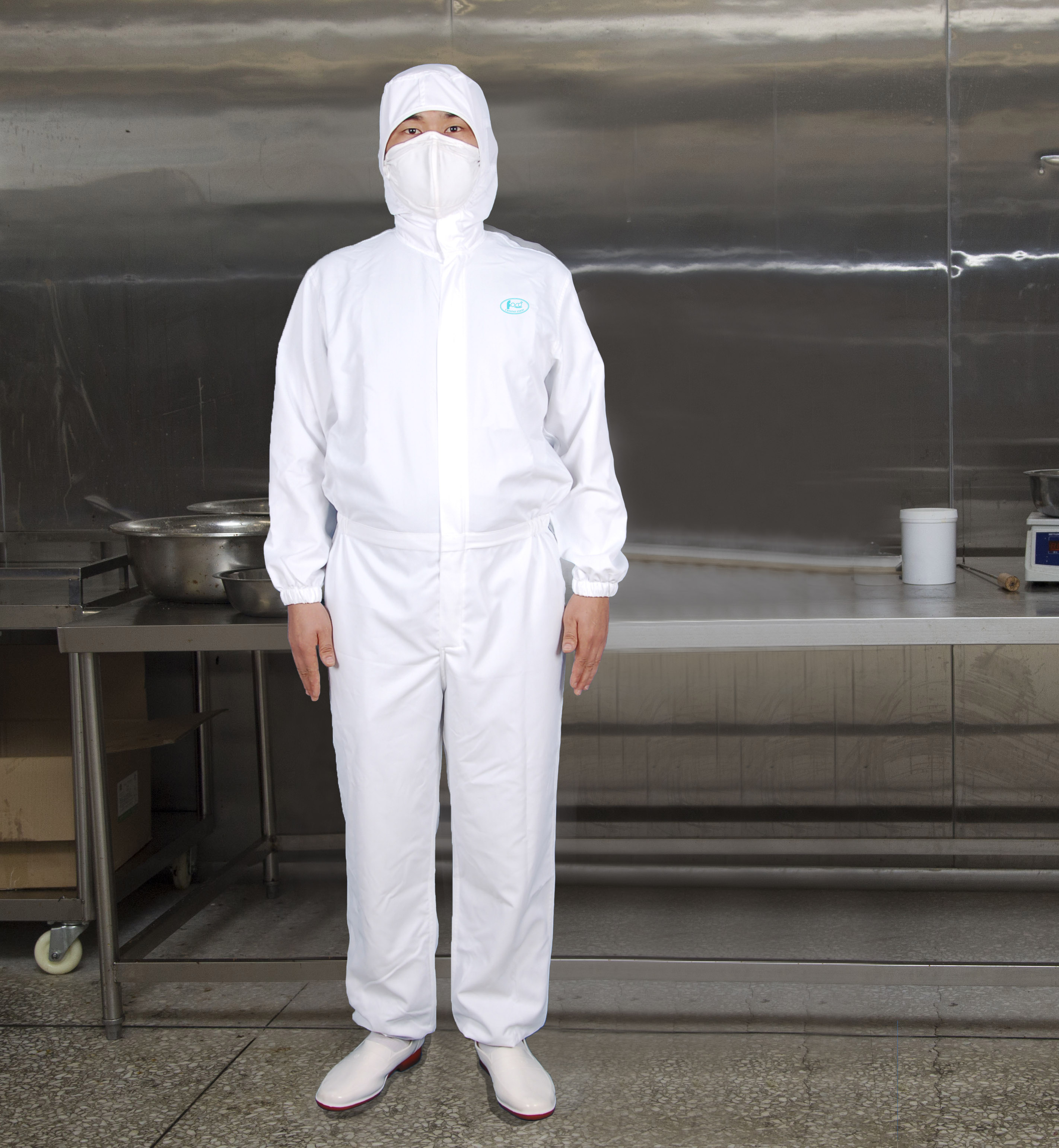 crnono-food——成都创始织造食品加工服