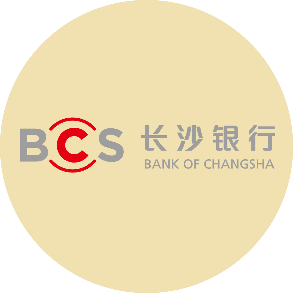 长沙银行