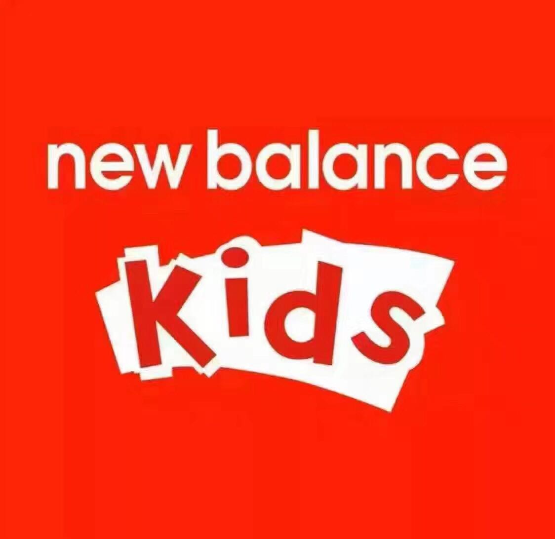 new balance kids of xmas_微画报怎么做- 兔展h5作品