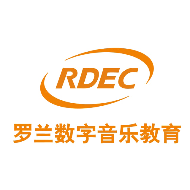 罗兰数字音乐教育——会员福利
