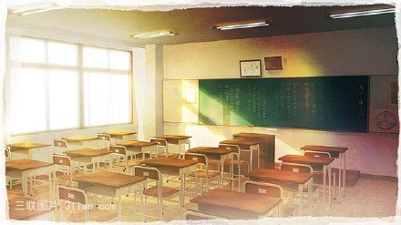《毕业季》戴智泓的毕业微相册