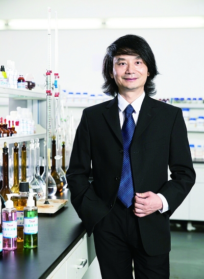 2016中国十大创客新闻