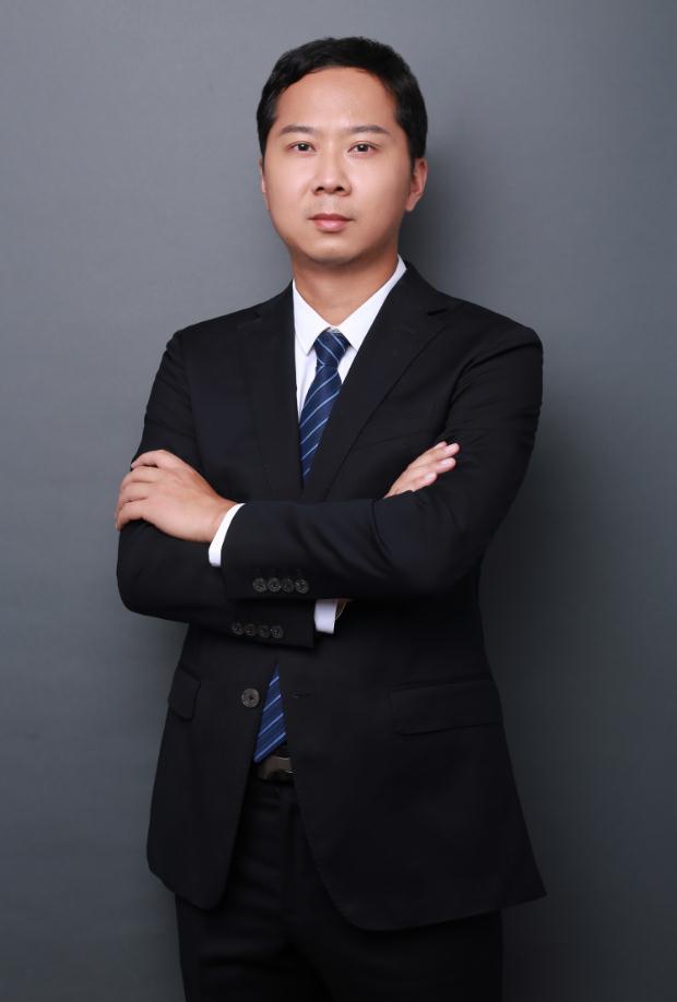衍盛资产团队介绍