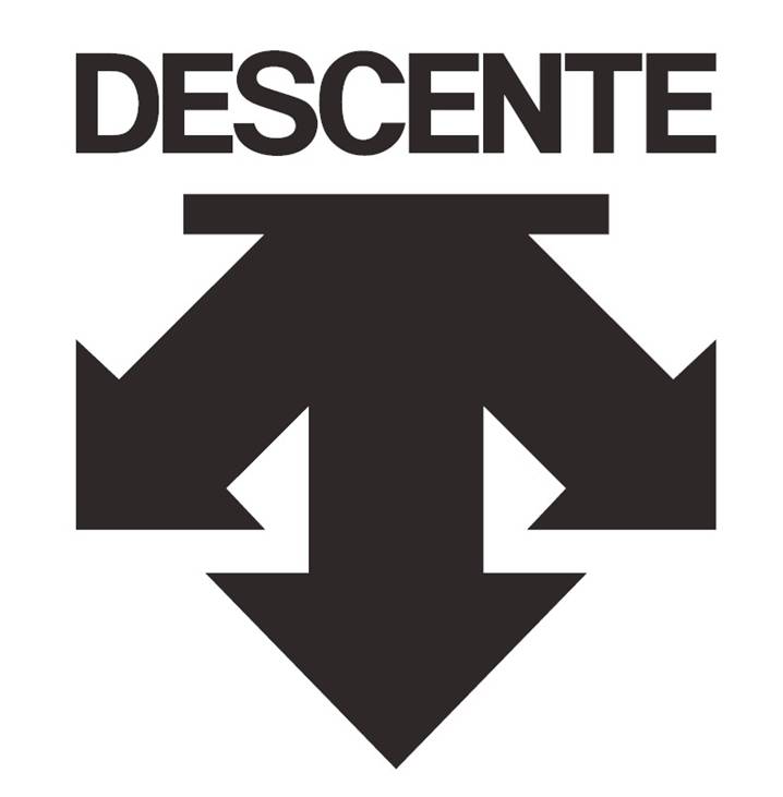 迪桑特店铺精英招聘