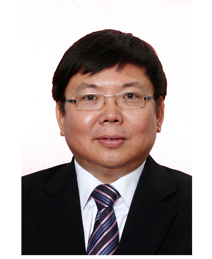 北京天坛医院、海淀区黄牛票贩子号贩子挂号联系方式的简单介绍 北京天坛医院、海淀区黄牛票贩子号贩子挂号联系方式的简单介绍