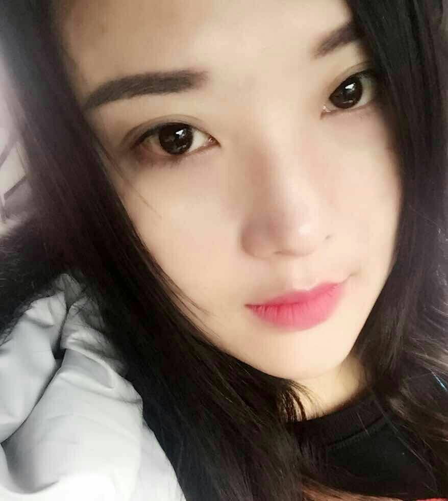 送給最?lèi)?ài)的女王，女王節(jié)快樂(lè)
