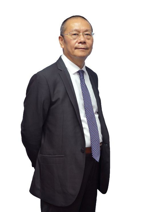 2011年 荣获"中国品牌女性"殊荣 2013年 广州市番禺区市桥商会副会长