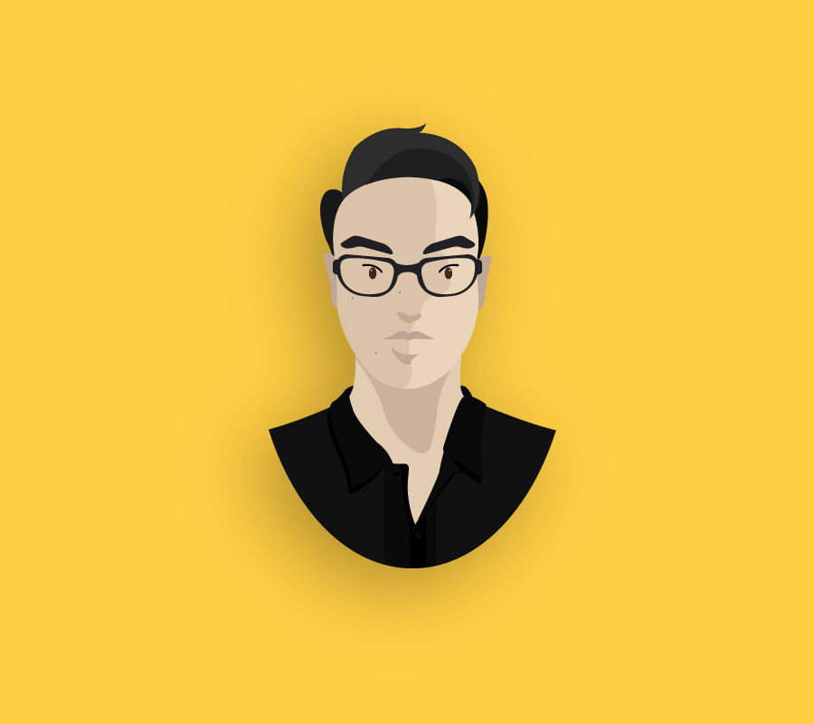 中建总公司海外事业部2017年工作会议