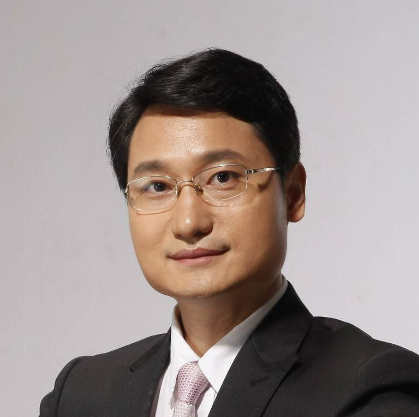 张海龙 教授 第四军医大学西京医院皮肤科,主任医师,教授.医学博士.