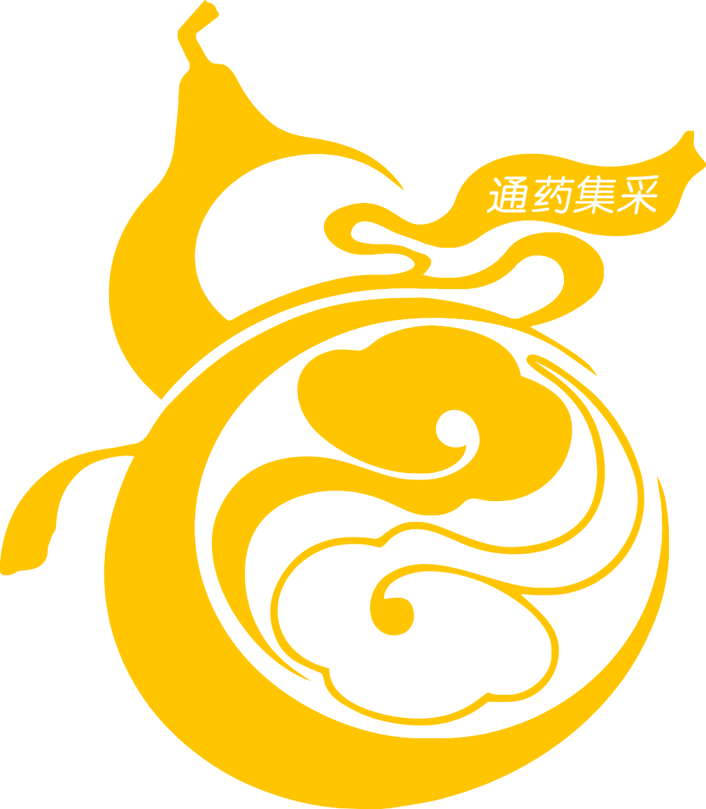 修正藥業通藥集採平臺臻享一周年成立