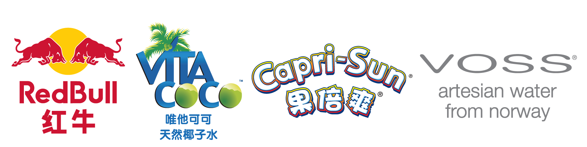 这个夏天加入华彬快消品集团,点燃事业梦想,开启属于你的精彩!