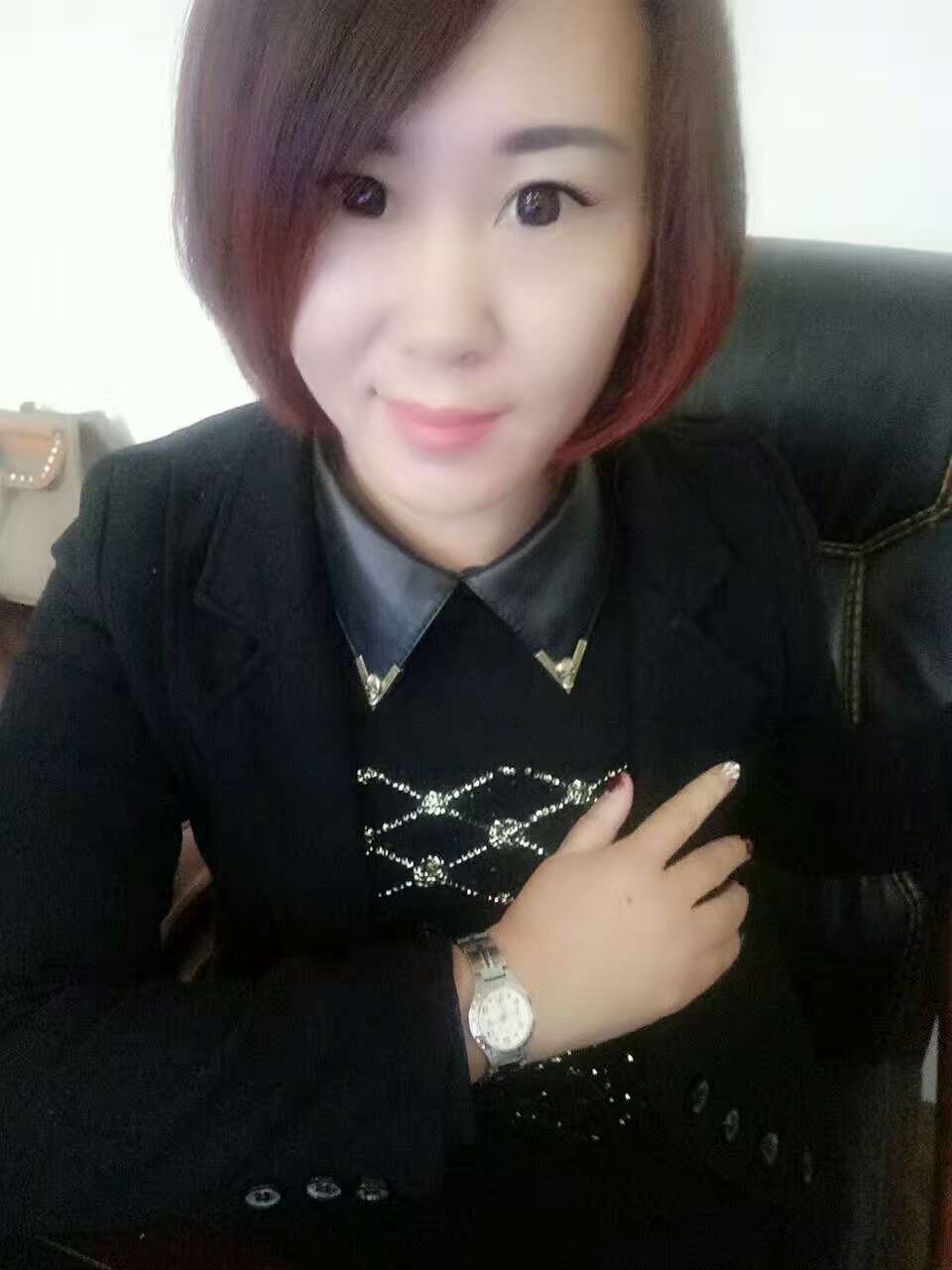 七,冠珠陶瓷设计师