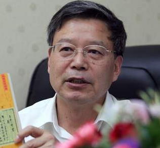 邀请出席领导,嘉宾,媒体 梁晓声 高以忱 张希清 苟天林 陈小川 刘长乐