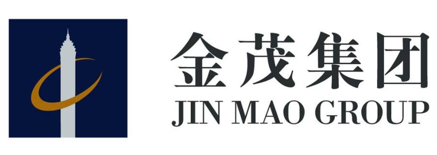 超级猎手西安分公司招人啦!