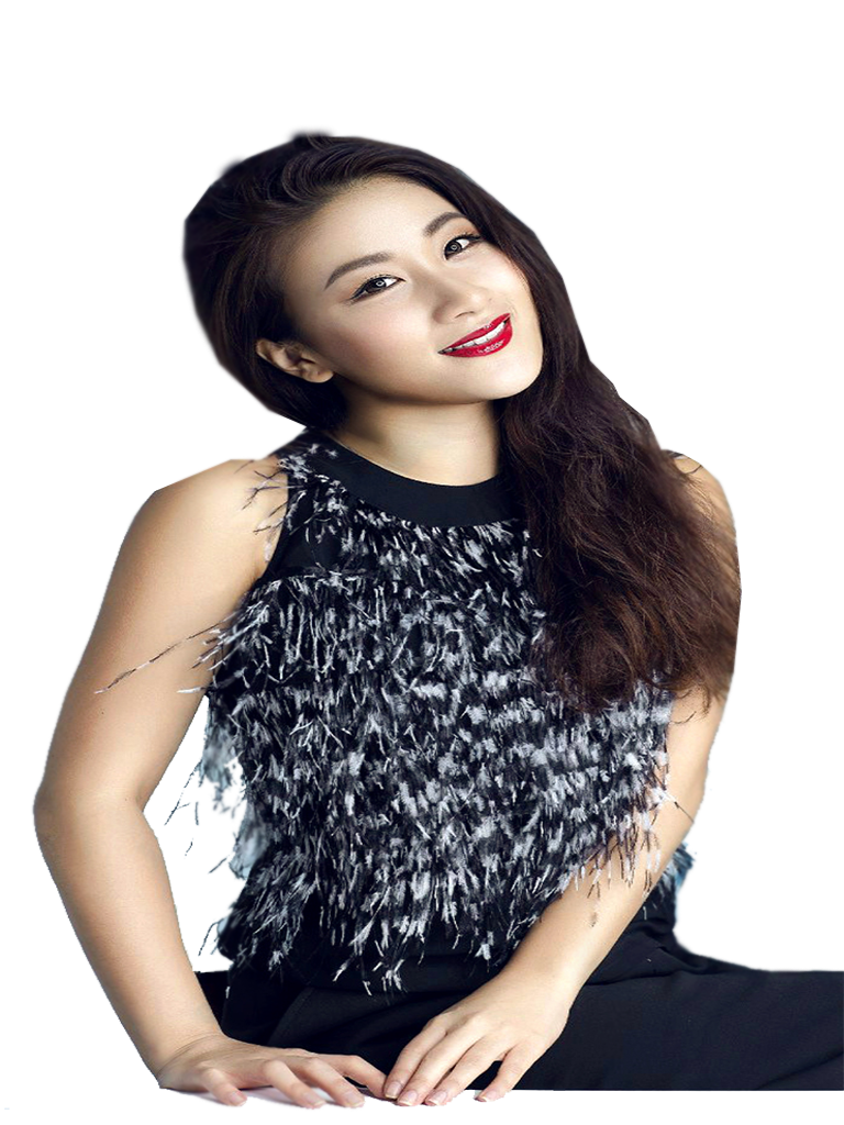 代表作: 《漂洋过海来看你》 《有梦的孩子》 《西底》等 刘明湘