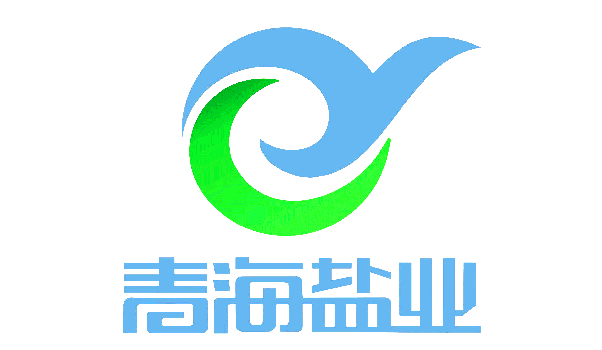 青海省盐业股份有限公司