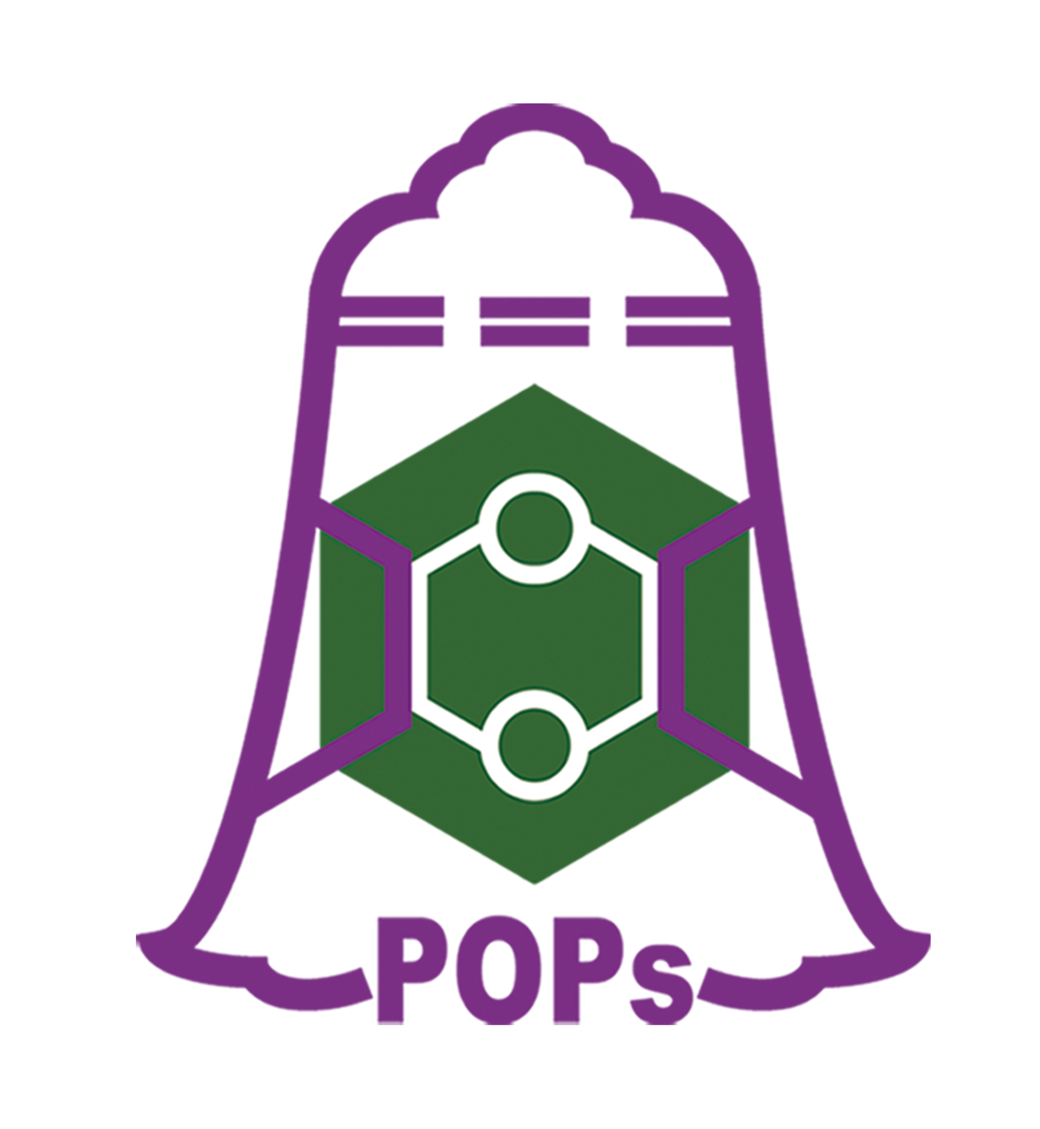 pops论坛2017邀请函