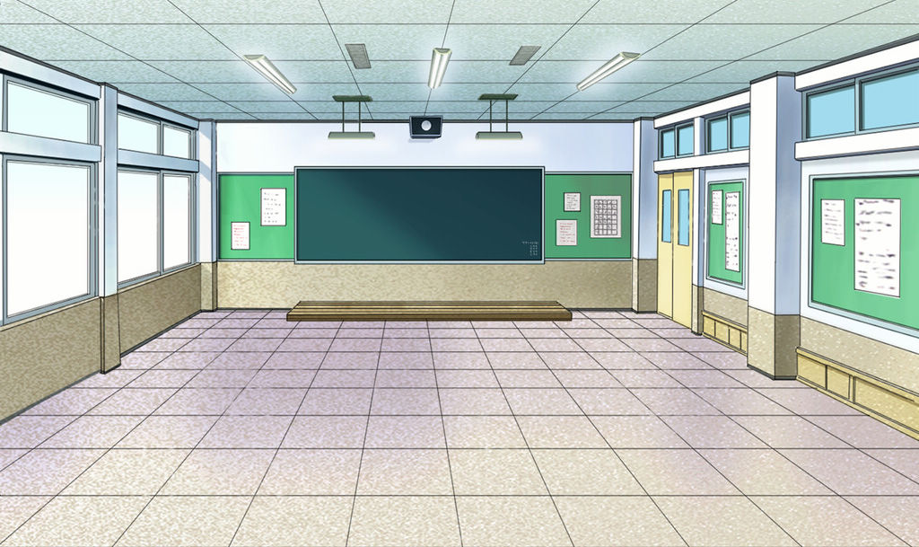 搜索繁晟教育招生