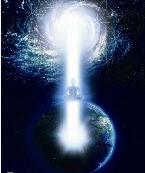 海灵格家族系统排列深度培训课程