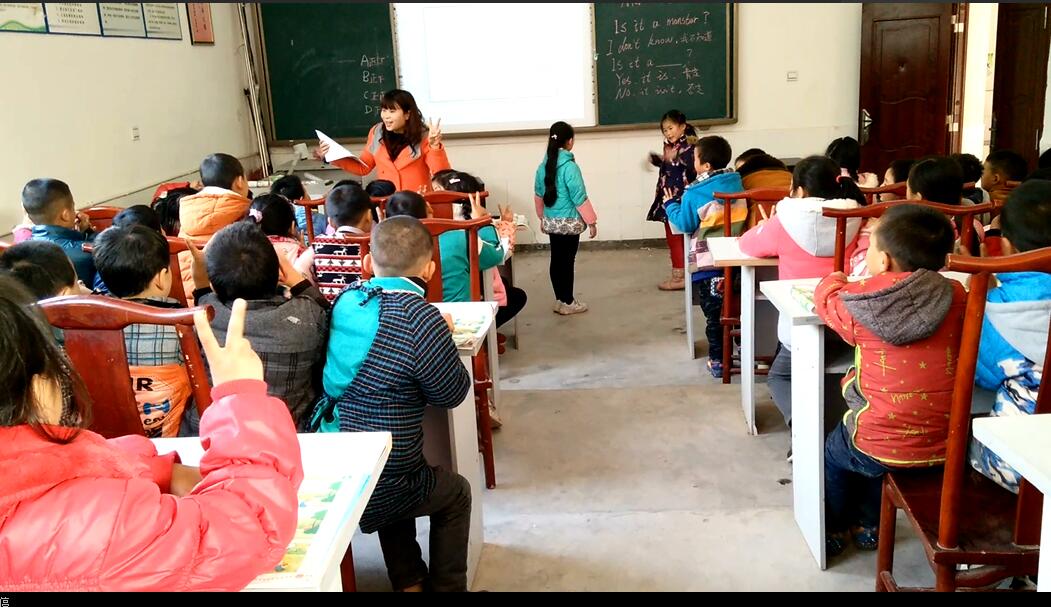 蓬溪县金龙乡学校