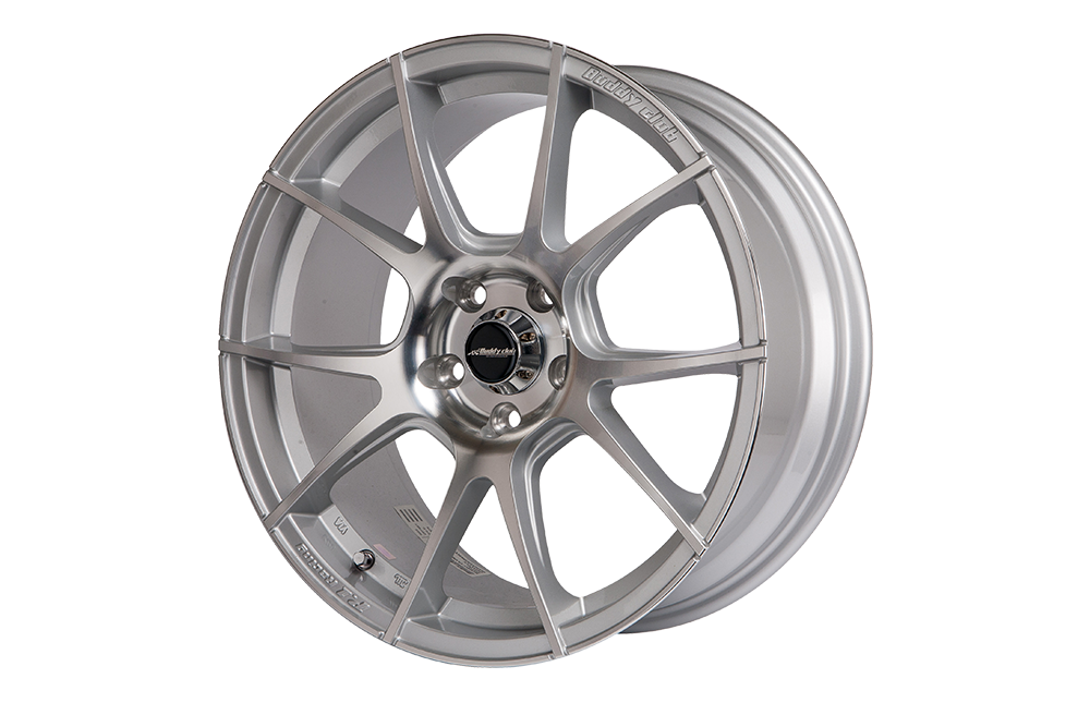 buddyclub 双11 活动c