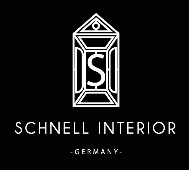 德国施奈尔诚邀您参加