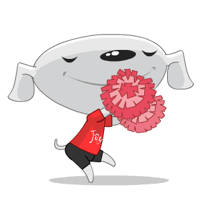 搜索京东智囊团