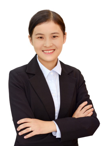 号外~~!6.1元收割欧美外教课!