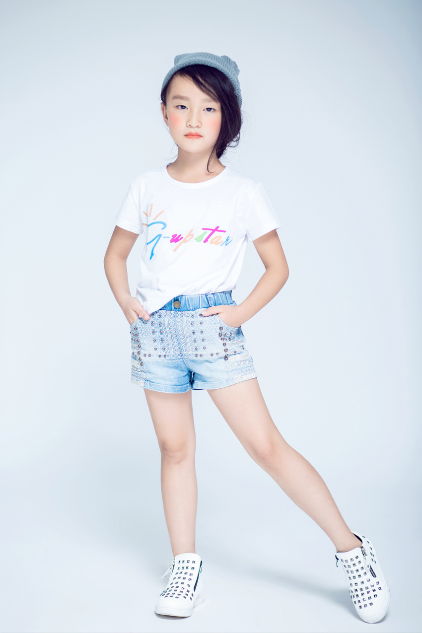 [副本]李熙蕾介绍