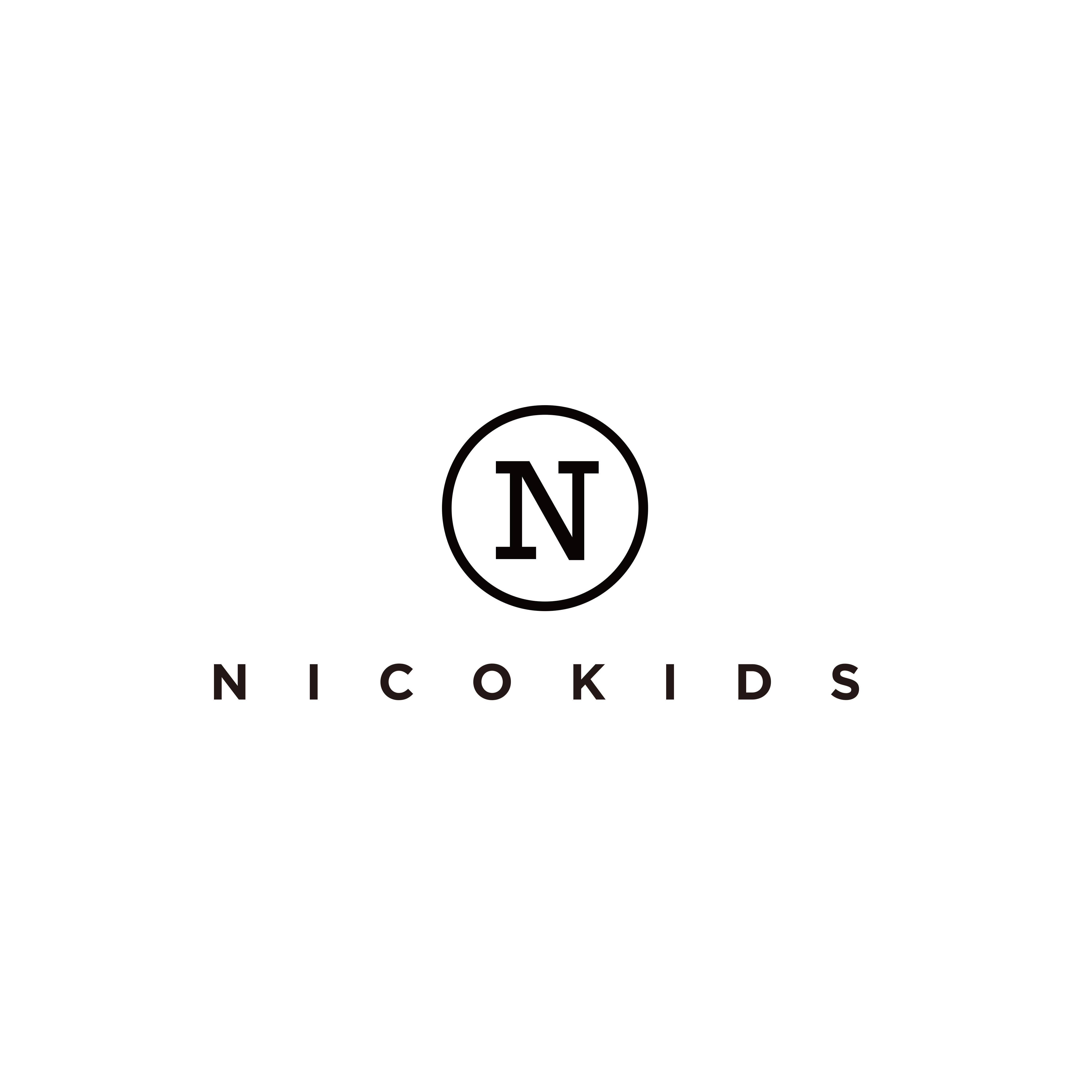 2016 NICOKIDS