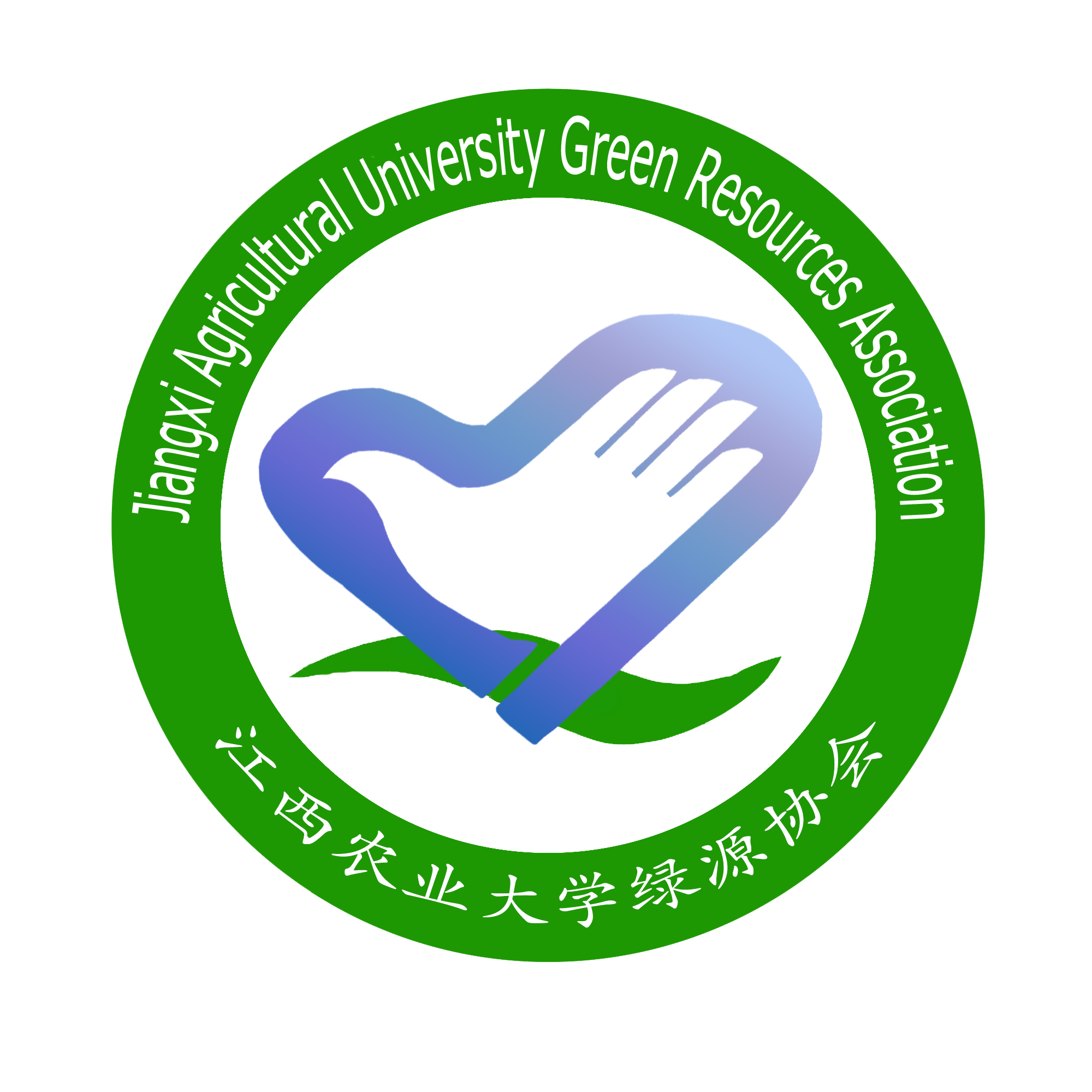 我是第893位参加此次点击的用户